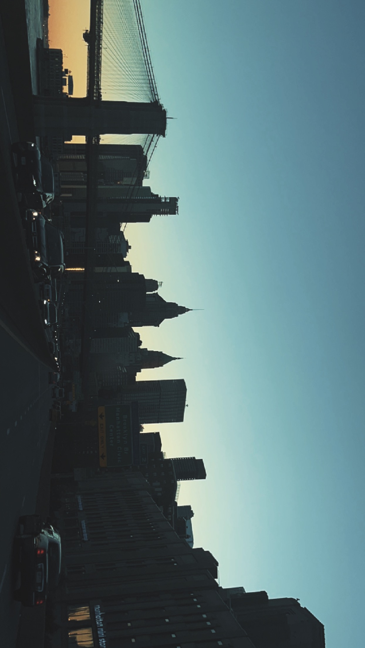 nyctoo