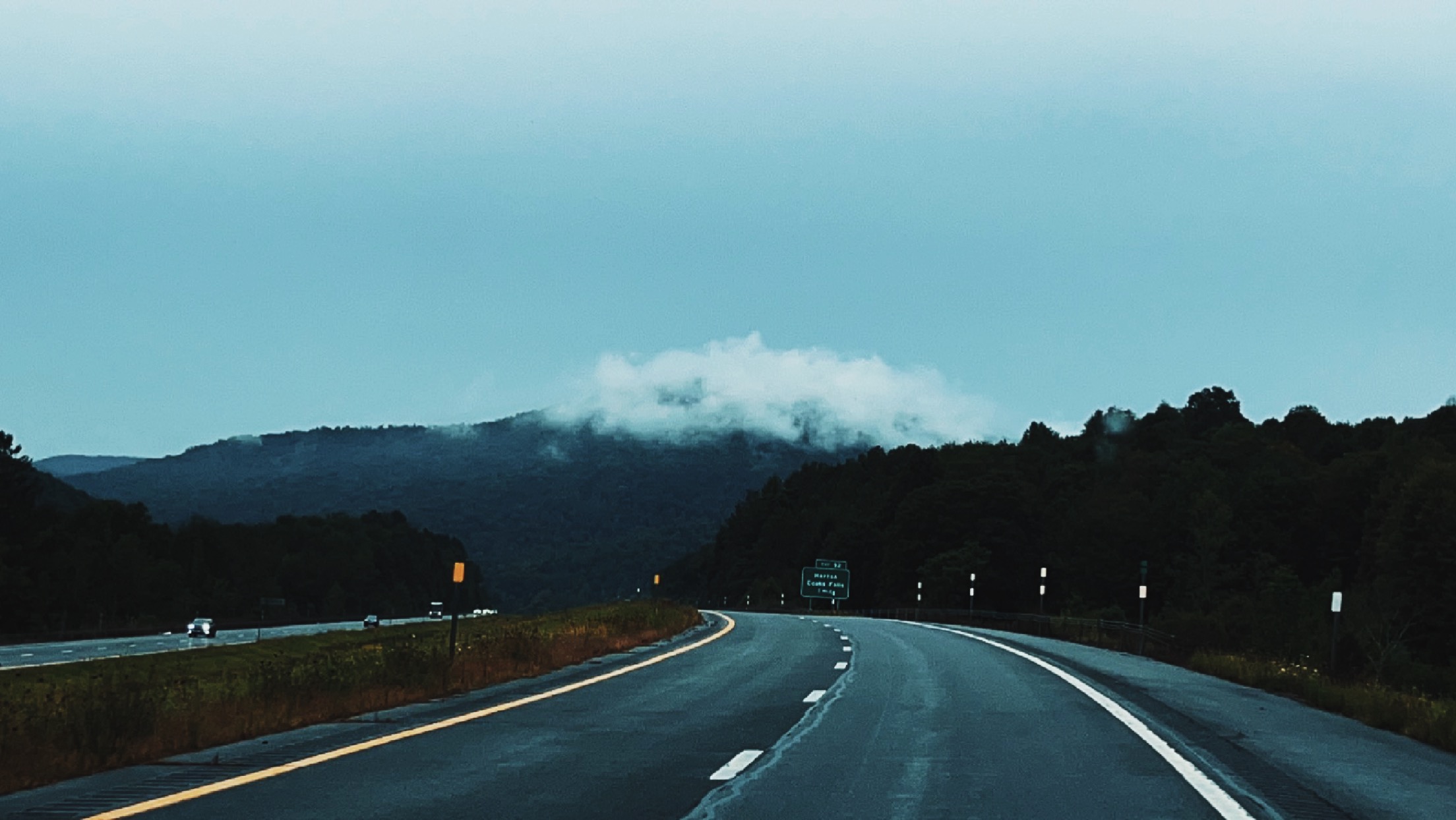 Highway