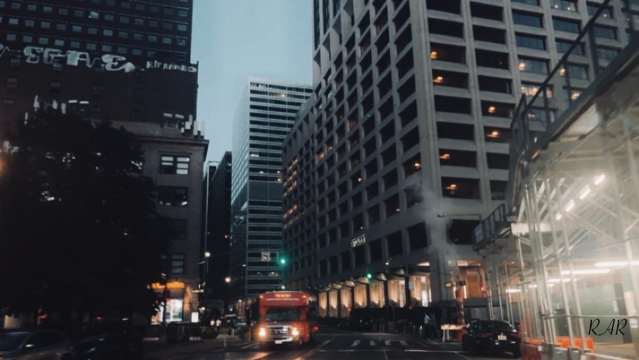 Nyc