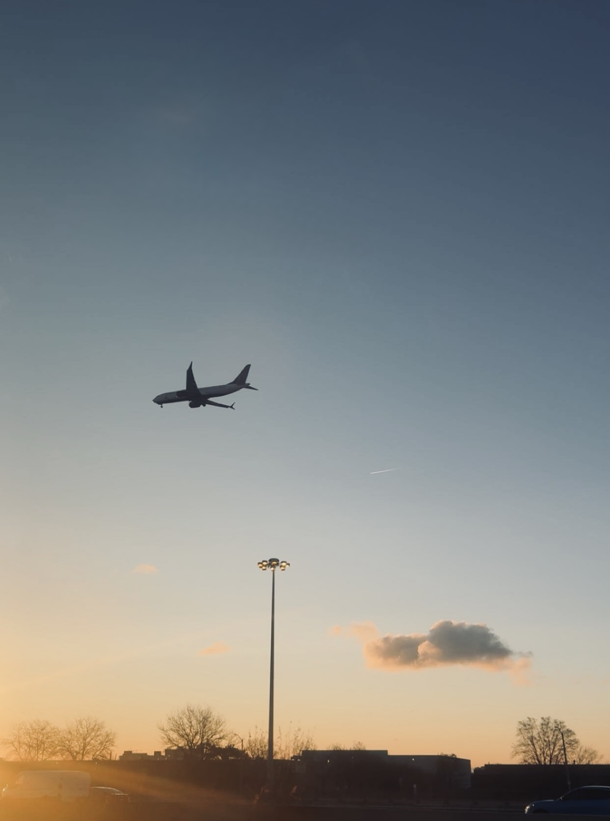 Plane