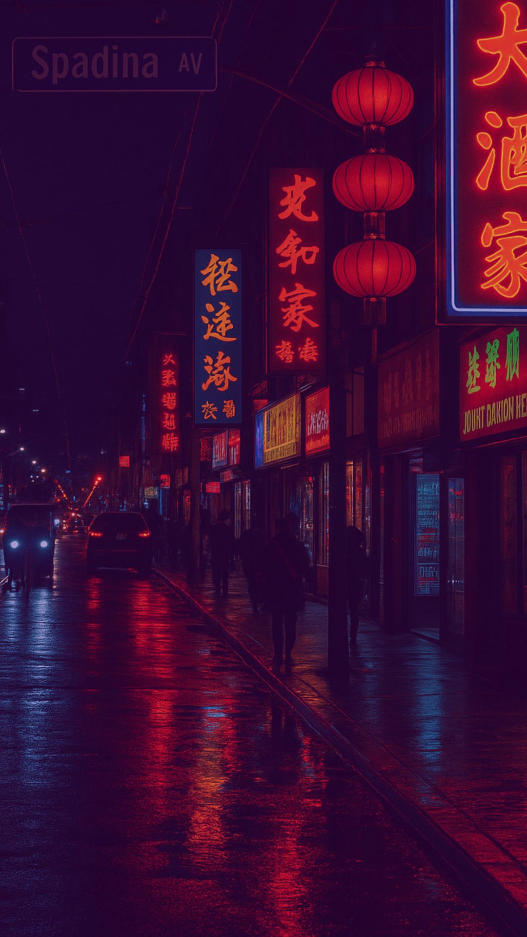 wp8